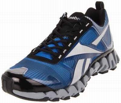 asics running homme universel asics running homme universel